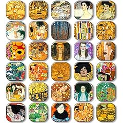 Morcart 30pack decorative for sale  Delivered anywhere in USA 