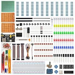 Wayintop elektronik starter gebraucht kaufen  Wird an jeden Ort in Deutschland