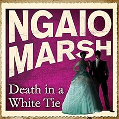 Death white tie for sale  Delivered anywhere in UK