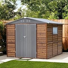 Myvoice 8x8 wooden for sale  Delivered anywhere in USA 