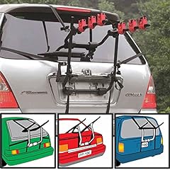 Bike bicycle carrier for sale  Delivered anywhere in Ireland