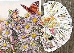 Flower fairy playing for sale  Delivered anywhere in USA 