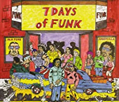 Days funk for sale  Delivered anywhere in USA 