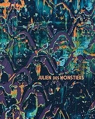 Julien monstiers d'occasion  Livré partout en Belgiqu