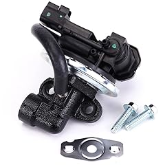 Egr valve egv1045 for sale  Delivered anywhere in USA 