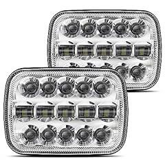 Hwstar 110w 5x7 for sale  Delivered anywhere in USA 