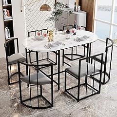 Gxffipw dining room for sale  Delivered anywhere in UK