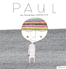 Paul d'occasion  Livré partout en France