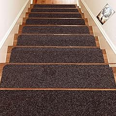 Dld stair treads for sale  Delivered anywhere in UK