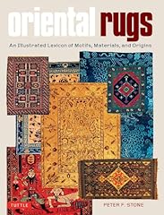 Oriental rugs illustrated for sale  Delivered anywhere in USA 