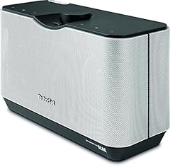 Technisat audio master d'occasion  Livré partout en France