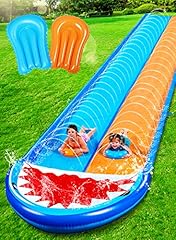 Sloosh shark double for sale  Delivered anywhere in USA 