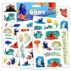 Disney finding dory for sale  Delivered anywhere in USA 
