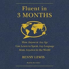 Fluent months anyone for sale  Delivered anywhere in USA 