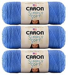 Caron simply soft for sale  Delivered anywhere in USA 