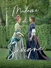 Madame sévigné d'occasion  Livré partout en France