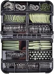 420 pcs carp for sale  Delivered anywhere in UK