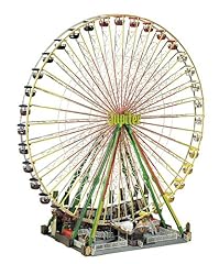 Faller riesenrad jupiter gebraucht kaufen  Wird an jeden Ort in Deutschland