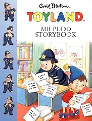 Plod storybook for sale  Delivered anywhere in UK