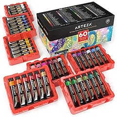 Arteza gouache paint for sale  Delivered anywhere in USA 