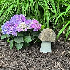 Stone age creations for sale  Delivered anywhere in USA 