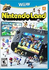 Nintendo land for sale  Delivered anywhere in USA 