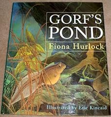 Gorf pond for sale  Delivered anywhere in USA 