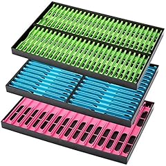 Sliding pole winders for sale  Delivered anywhere in UK