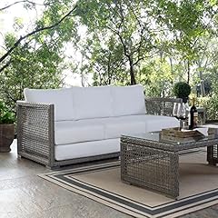 Modway aura outdoor for sale  Delivered anywhere in USA 