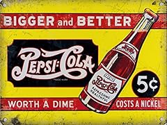 Omsc pepsi cola for sale  Delivered anywhere in USA 