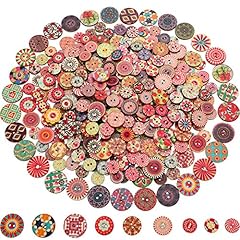 Willbond 500 pieces for sale  Delivered anywhere in USA 