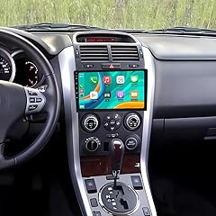 Core car radio for sale  Delivered anywhere in USA 
