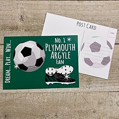White cotton cards for sale  Delivered anywhere in UK