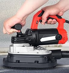 Head concrete grinder for sale  Delivered anywhere in USA 