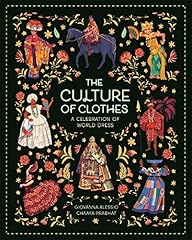 The culture clothes d'occasion  Livré partout en France
