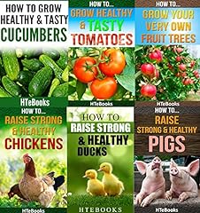 Books agriculture agronomy for sale  Delivered anywhere in USA 