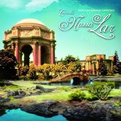 Astral city d'occasion  Livré partout en France