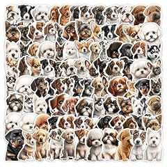 100 pcs puppy for sale  Delivered anywhere in UK