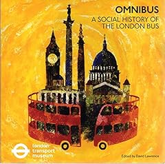 Omnibus social history for sale  Delivered anywhere in UK