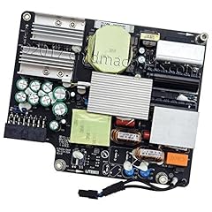 Odyson 310w power for sale  Delivered anywhere in USA 