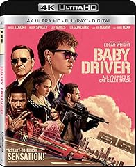 Baby driver ultra for sale  Delivered anywhere in USA 