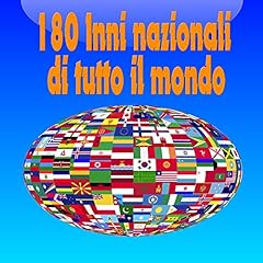 Bulgaria mila rodino usato  Spedito ovunque in Italia 