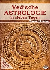Vedische astrologie tagen gebraucht kaufen  Wird an jeden Ort in Deutschland