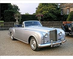 Media storehouse bentley for sale  Delivered anywhere in UK