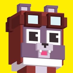 Shooty skies endless usato  Spedito ovunque in Italia 