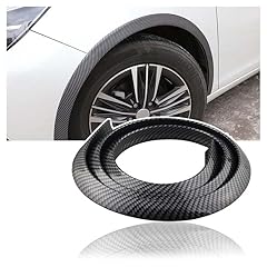 Yyteri 2pcs car for sale  Delivered anywhere in UK