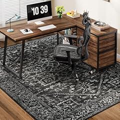 Chair mat hard for sale  Delivered anywhere in USA 