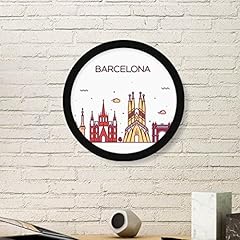 Diythinker modèle barcelone d'occasion  Livré partout en Belgiqu