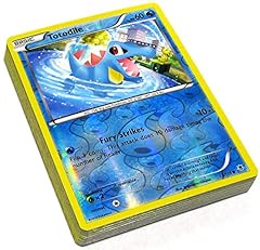 Pokemon random reverse for sale  Delivered anywhere in USA 