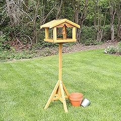 Kingfisher premium bird for sale  Delivered anywhere in UK